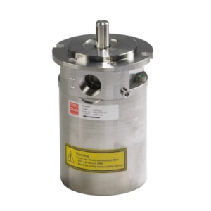 DANFOSS 180B3046