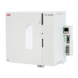 ABB 3BSE053241R1-PM891K01