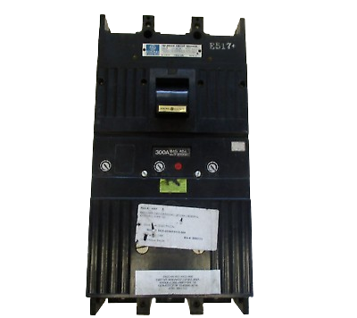 GENERAL ELECTRIC TB43300AF14