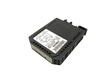 TE CONNECTIVITY 0.011.710.21ENTRELEC-C.A.I.S.-E