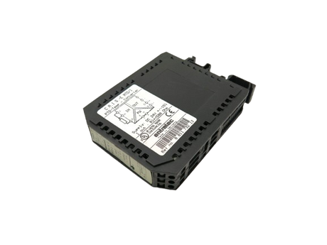 TE CONNECTIVITY 0.011.710.21ENTRELEC-C.A.I.S.-E