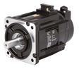 YASKAWA SGM7G-09AFA6C