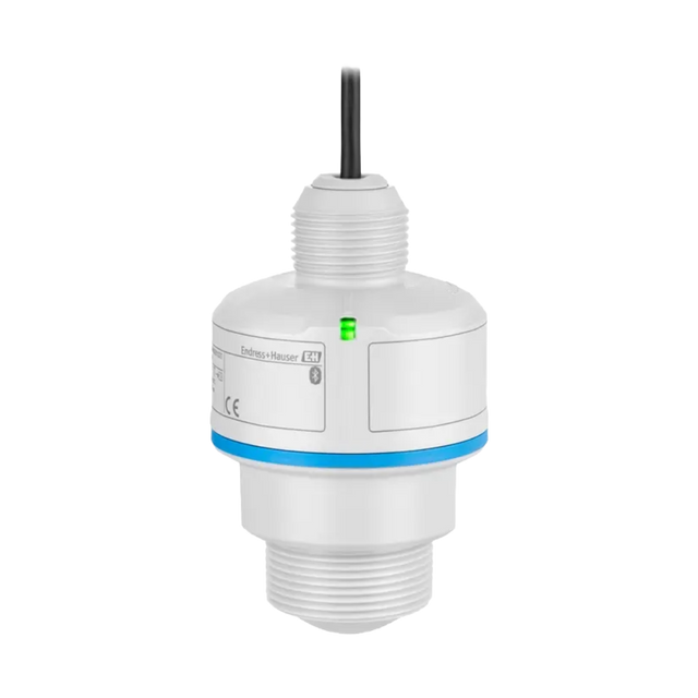 ENDRESS+HAUSER FMR10B-AAAADTBMWDGWEEB+R7Endress+Hauser