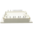 DANFOSS DP15F1200T0101910