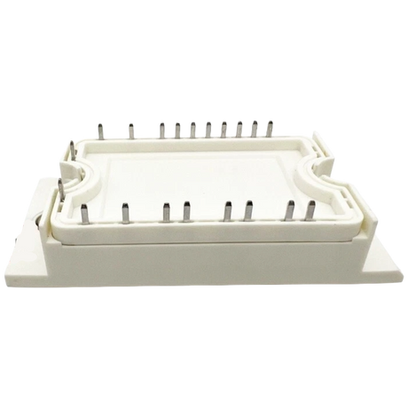 DANFOSS DP15F1200T0101910