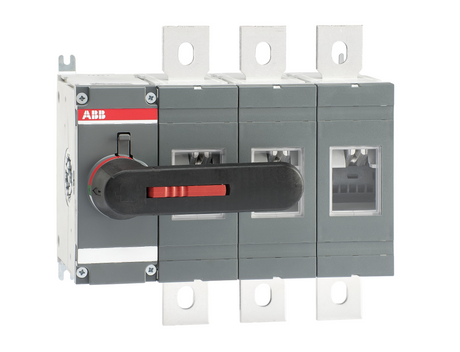 ABB 1SCA022779R5160-OT800E03K