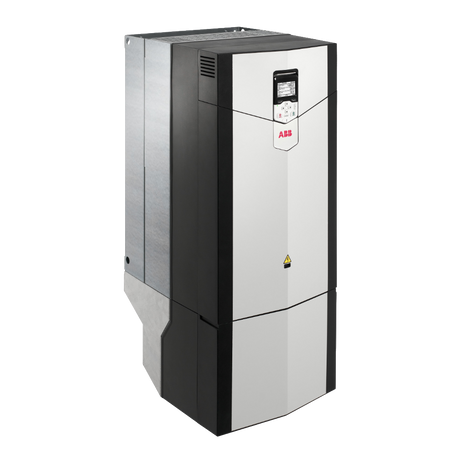 ABB ACS880-01-363A-3+N8010+D150+P904+V997
