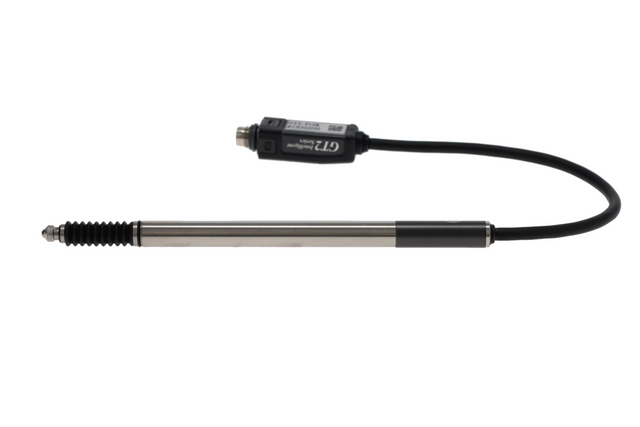 KEYENCE GT2-P12K