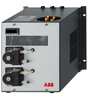 ABB 112131100000-23070-0-112131100000