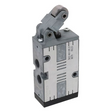 AVENTICS 5634610100-CD07-5/2XX-SR-R-G014-G014-S