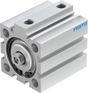 FESTO 188236-ADVC-40-25-I-P-A