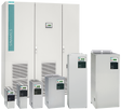 SIEMENS 6SE0100-1AC17-0AA7-Z+G03+L00+L10+L72+N39