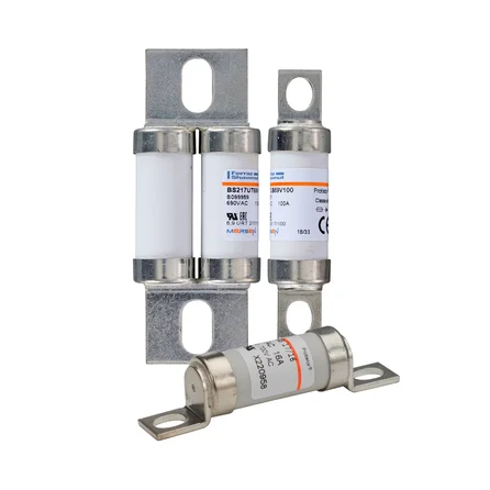 MERSEN H220968-BS17GB69V75