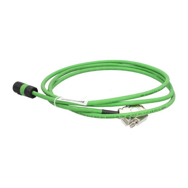 B&R 8BCE0005.1111A-0B&R