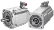 SIEMENS 1FT2210-4AC01-1SA0