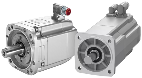 SIEMENS 1FT2210-4AC01-1SA0