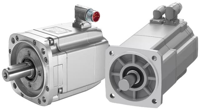 SIEMENS 1FT2210-4AC01-1SA0