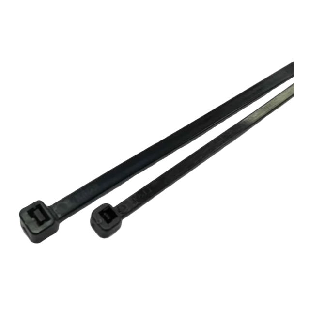 RS PRO 811-1524