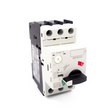 WEG ELECTRIC MPW25-10