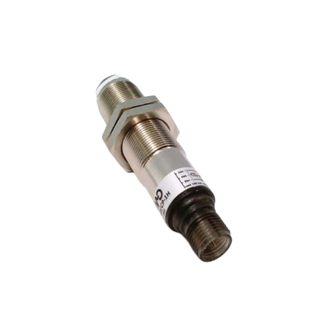 MICRO DETECTORS SSP/CP-1H