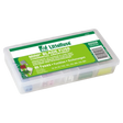 LITTELFUSE 00940551Z