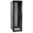 SCHNEIDER ELECTRIC AR3100APC-
