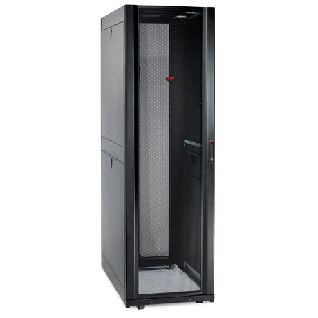 SCHNEIDER ELECTRIC AR3100APC-