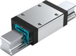 BOSCH REXROTH R162253210BoschRexroth-KWC-055-SNS-C3-P-2