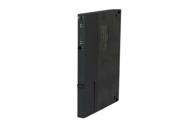 SIEMENS 6GK7443-1GX00-0XE0