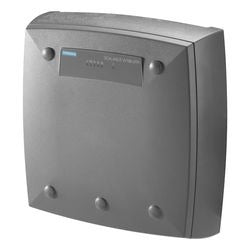 SIEMENS 6GK5792-8DR00-0AA6