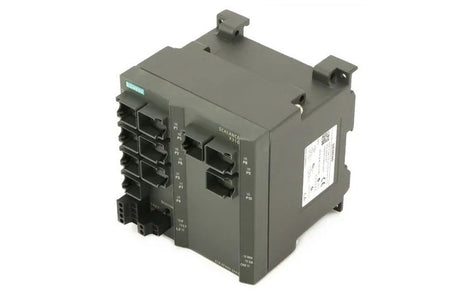 SIEMENS 6GK5310-0FA00-2AA3