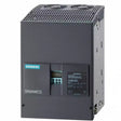 SIEMENS 6RA8000-0MS20-0AA0
