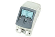 SIEMENS 6GK1901-0CC01-0AA0