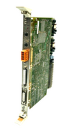 SIEMENS 6GK1147-6MA01