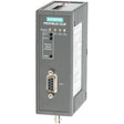 SIEMENS 6GK1502-2CC10