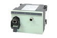 SIEMENS 6GK5747-1SR00-2AB6