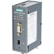 SIEMENS 6GK1502-4AA00