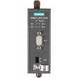 SIEMENS 6GK1502-4AB00