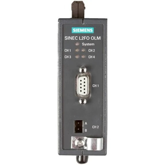 SIEMENS 6GK1502-4AB00