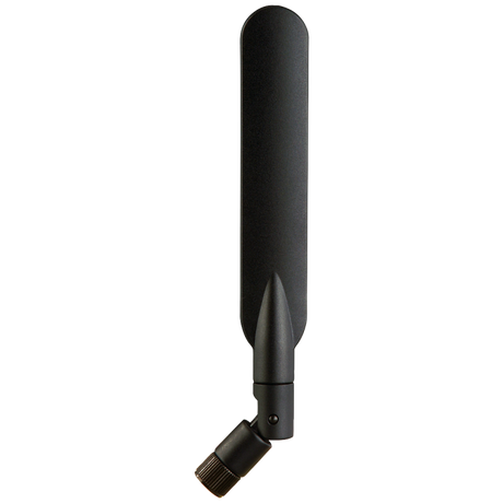 SIEMENS 6GK5795-4MS00-0AA6
