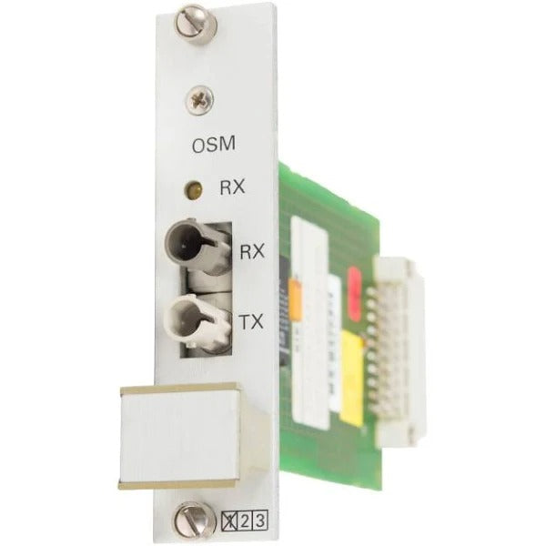 SIEMENS 6GK1501-1AB00