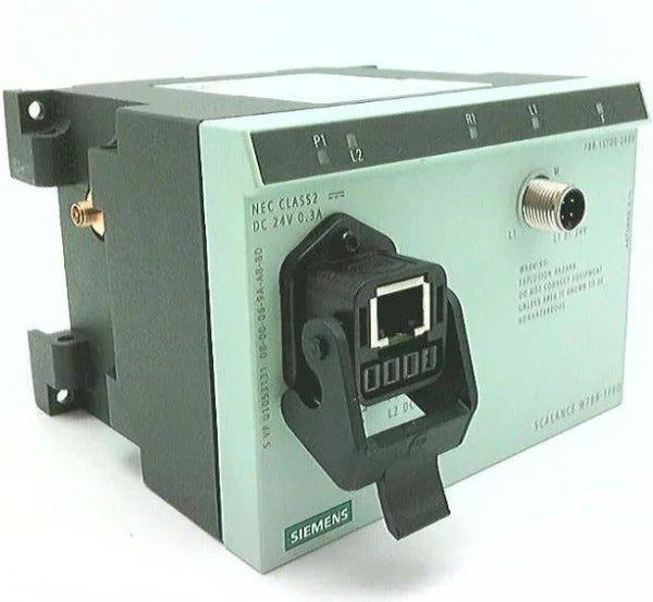 SIEMENS 6GK5746-1ST00-2AA6