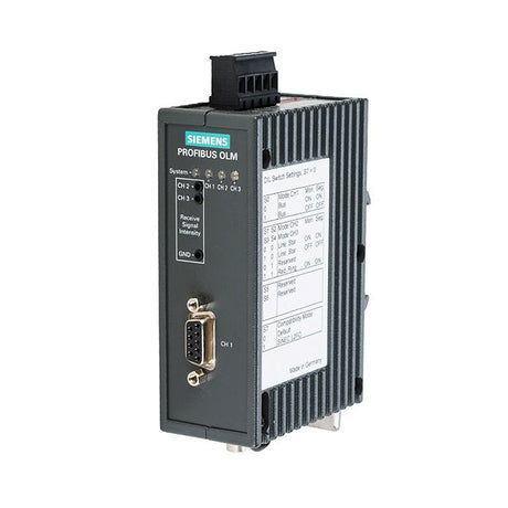 SIEMENS 6GK1502-4AC10