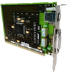 SIEMENS 6GK1141-1AA00