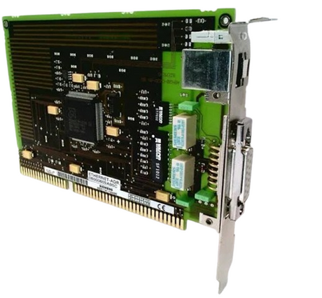 SIEMENS 6GK1141-1AA00