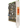 SIEMENS 6GK1241-3SA00