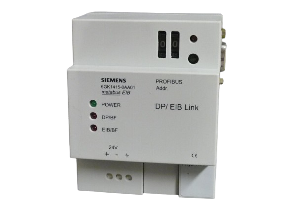 SIEMENS 6GK1415-0AA01