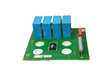 SIEMENS 6SE7038-6GK84-1GF0