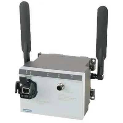 SIEMENS 6GK5788-1SR00-2AA6