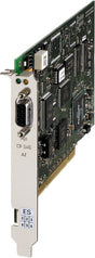 SIEMENS 6GK1561-3AA00